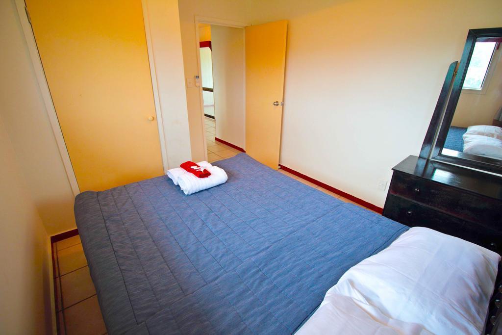 Tonga Holiday Villa نوكو ألوفا المظهر الخارجي الصورة